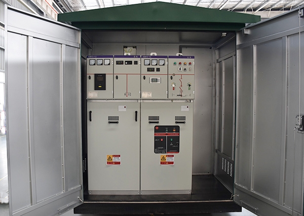 江苏母线厂家介绍配电箱的安装方式